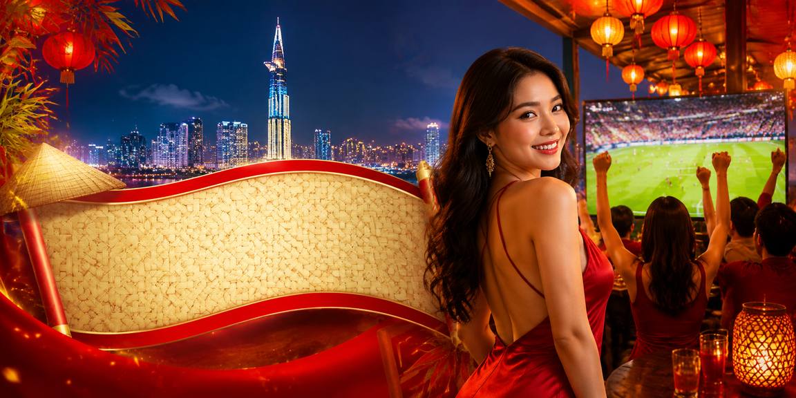 de 83 Những gì bạn thấy khi vào phòng live casino của chúng tôi